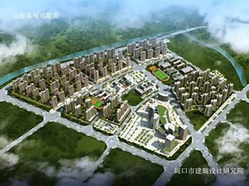 周口市賈魯嘉苑<div   id=